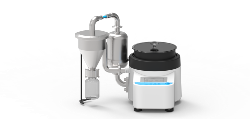 200負(fù)壓氣流篩.13  壓縮 - 副本.png