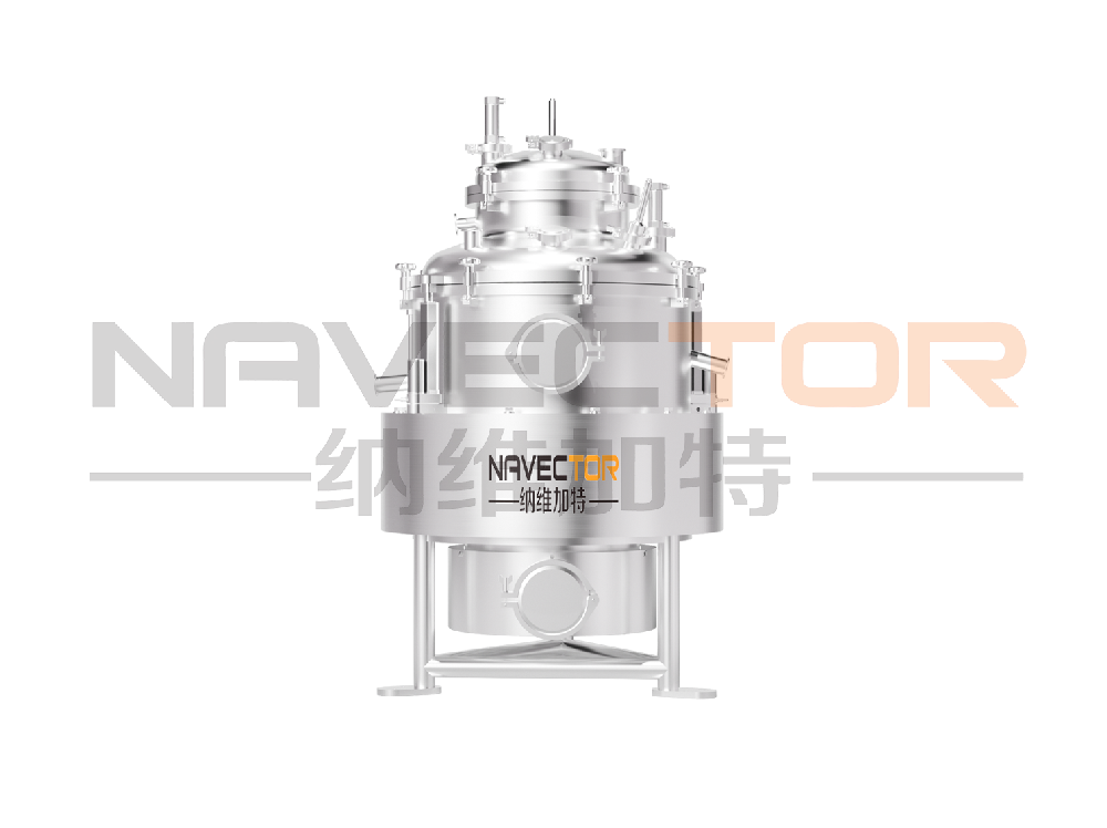 微珠無菌分離器-醫(yī)美微球無菌篩分設(shè)備-濕球篩