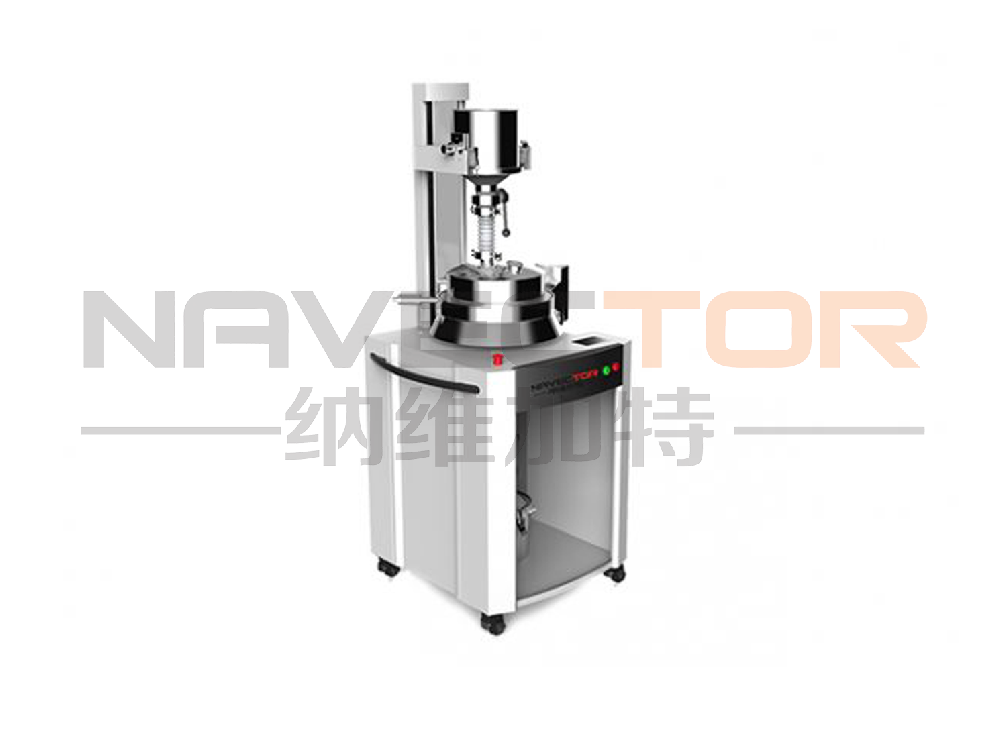 NMS系列3D打印增材再循環(huán)系統(tǒng)